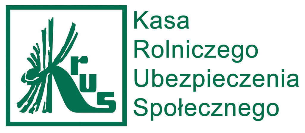 Zasiłek opiekuńczy dla ubezpieczonego w KRUS przedłużony do 6 czerwca 2021 r.