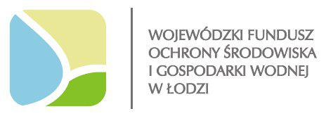 Nasza Ekologiczna Pracownia