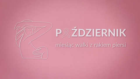 Badaj się i zatroszcz się o swoją przyszłość, bo jesteś kobietą!
