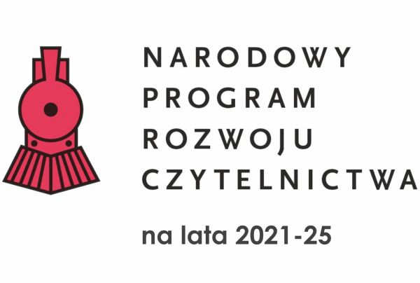Narodowy Program Rozwoju Czytelnictwa 