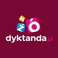 Dyktando z nagrodami na Dzień Nauczyciela