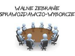 walne 