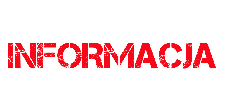 informacja PKP