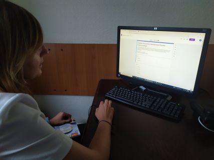 Weź udział w ankiecie i wskaż jakie są Twoje potrzeby zdrowotne
