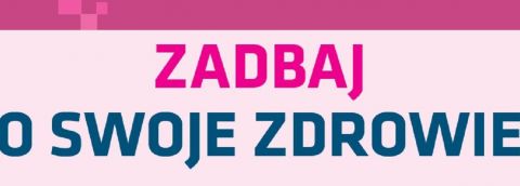 Szanowni Państwo,  	Jest nam niezmiernie miło poinformować, że podczas tegorocznej, XIII edycji Dni Gorzkowic, w sobotę 28 sierpnia 2021 roku zostanie zorganizowany punkt medyczny, w którym wszyscy chętni będą mogli poddać się badaniu ciśnienia krwi, poziomu cukru oraz spirometrii.  	Dodatkowo z uwagi na prozdrowotny charakter imprezy, będzie to świetna okazja do poprawienia odporności mieszkańców naszej gminy przeciw Covid-19.  	Na ten cel zabezpieczono 200 dawek preparatu firmy Janssen (Johnson&Johnson) - szczepionka jednodawkowa.  	Osoby zainteresowane będą mogły zaszczepić się w Przychodni SIT-MED  przy ul. Kwiatowej 4 w Gorzkowicach w sobotę 28 sierpnia 2021 r. , w godzinach 800-1200. Serdecznie zapraszamy wszystkich chętnych do punktu, w którym zostaniecie Państwo zaszczepieni bez konieczności oczekiwania na odległe terminy. Wszelkie niezbędne informacje uzyskają Państwo pod numerem telefonu: 889 620 825.  	Korzystając z okazji, w związku z nadciągającym początkiem roku szkolnego, należy zwrócić uwagę na fakt niskiego wyszczepienia wśród młodzieży szkolnej.  	W celu uniknięcia fatalnych skutków pandemii, kluczowe jest zaszczepienie jak największej liczby uczniów jeszcze przed rozpoczęciem roku szkolnego.  	Ze względu na konieczność zastosowania szczepionki dwudawkowej Pfizer to ostatni moment aby wykonać szczepienia na czas.  	Zachęcamy więc wszystkich Państwa do zapisów w Przychodni SIT-MED                 w Gorzkowicach. Pamiętajmy, że zdrowie jest najważniejsze.