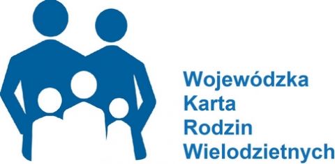 „Wojewódzka Karta Rodzin Wielodzietnych”