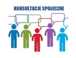 Strategia rozwoju Gminy Gorzkowice do 2030 roku  - Konsultacje społeczne