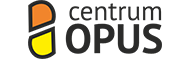 LOGO OPUS