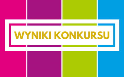 konkurs