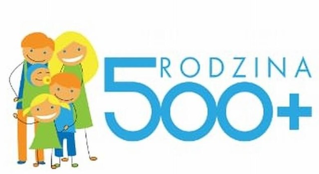 500+