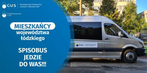 SPISOBUS W GMINIE GORZKOWICE