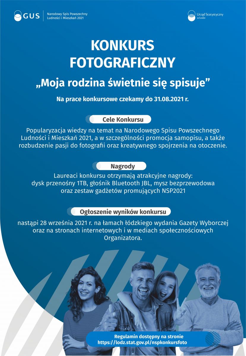 KONKURS FOTOGRAFICZNY na wakacje