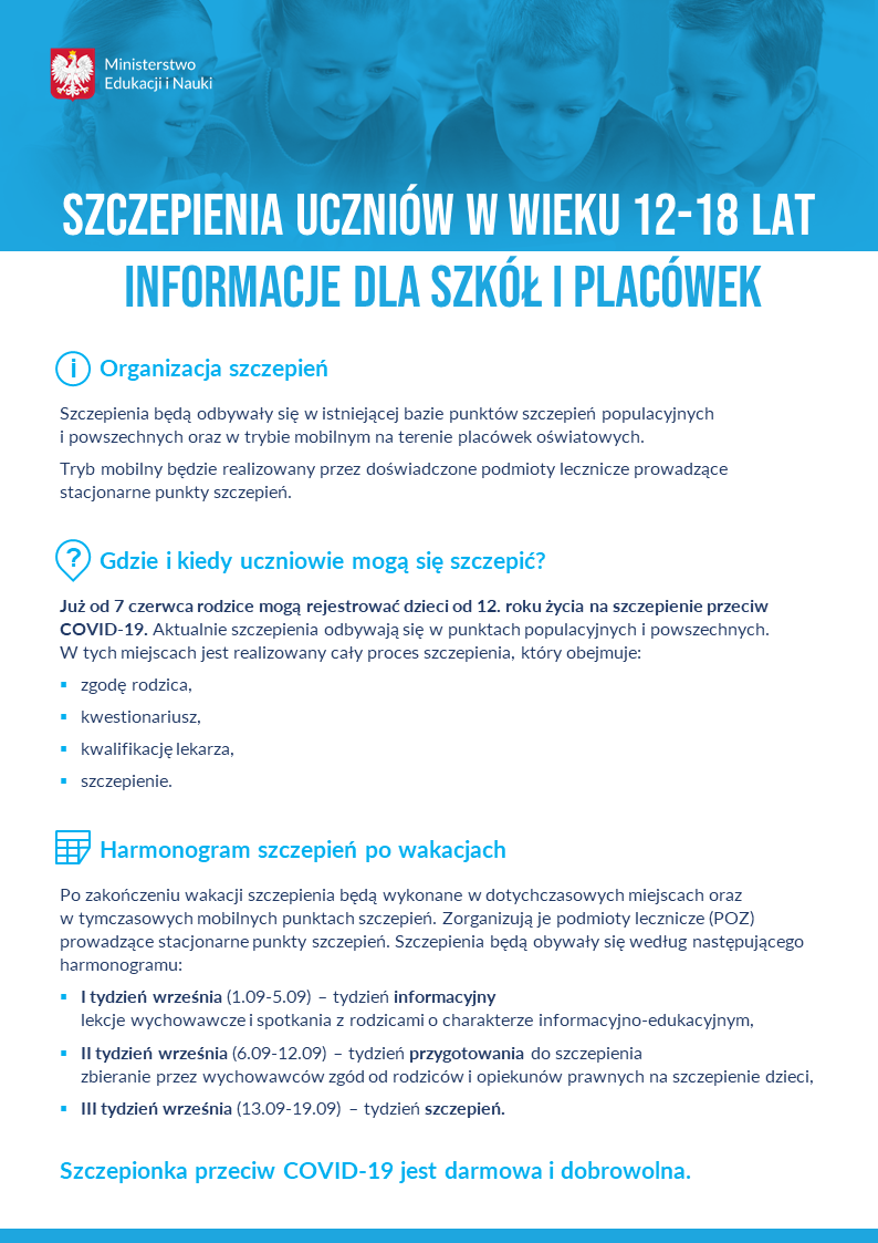 Szczepienia_uczniów_w_wieku_12-18_lat_–_informacje_dla_szkół_i_placówek_–_plakat (1)