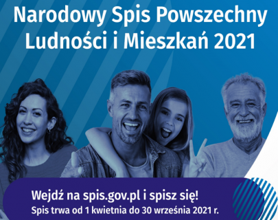 I   N   F   O   R   M   A   C   J   A  DLA MIESZKAŃCÓW GMINY GORZKOWICE