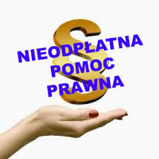 Wznawiamy bezpośrednie bezpłatne porady prawne