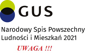 Narodowy Spis Powszechny. Jak uniknąć oszustów