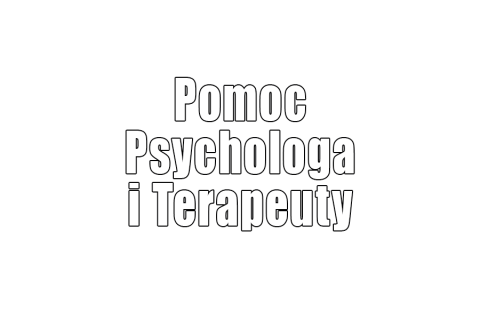 Dyżur terapeuty uzależnień