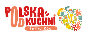 POLSKA OD KUCHNI Festiwal Kół Gospodyń Wiejskich