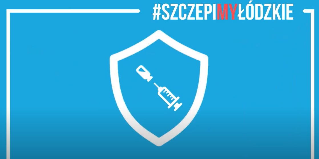 szczepienia