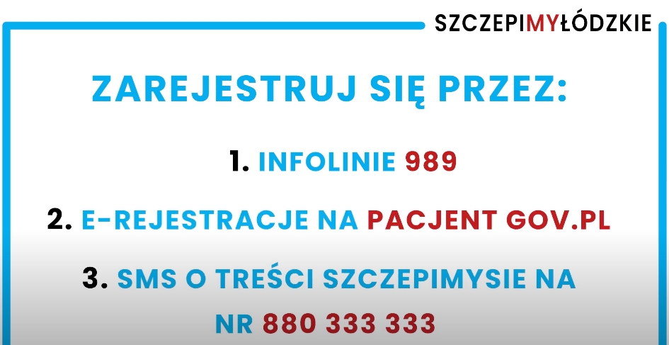 szczepimy się
