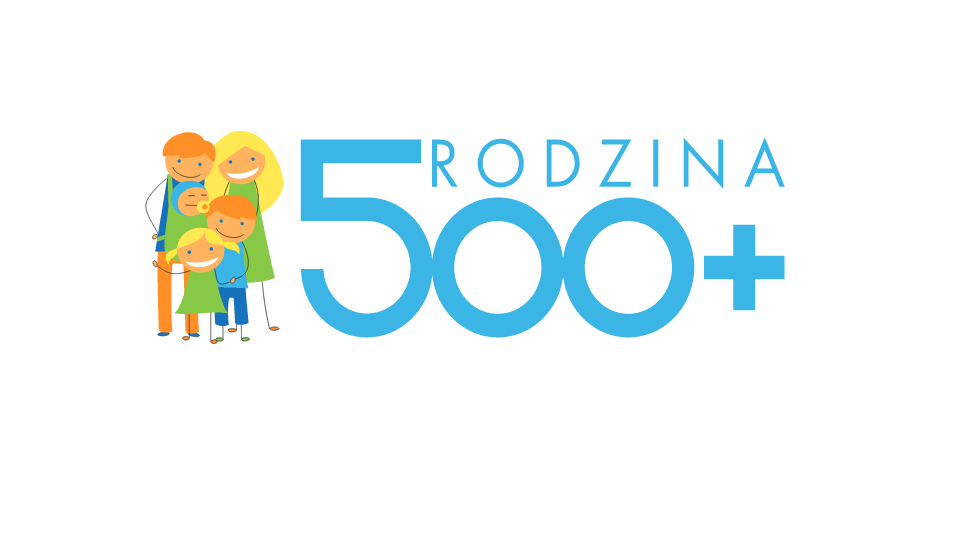 500+
