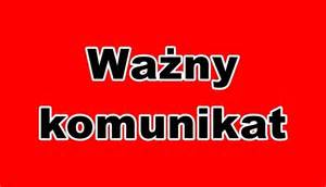 W sylwestra kasa urzędu będzie czynna krócej