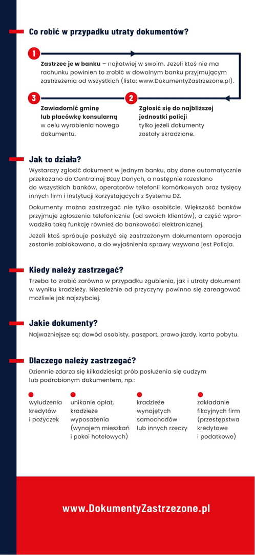 ulotka 2