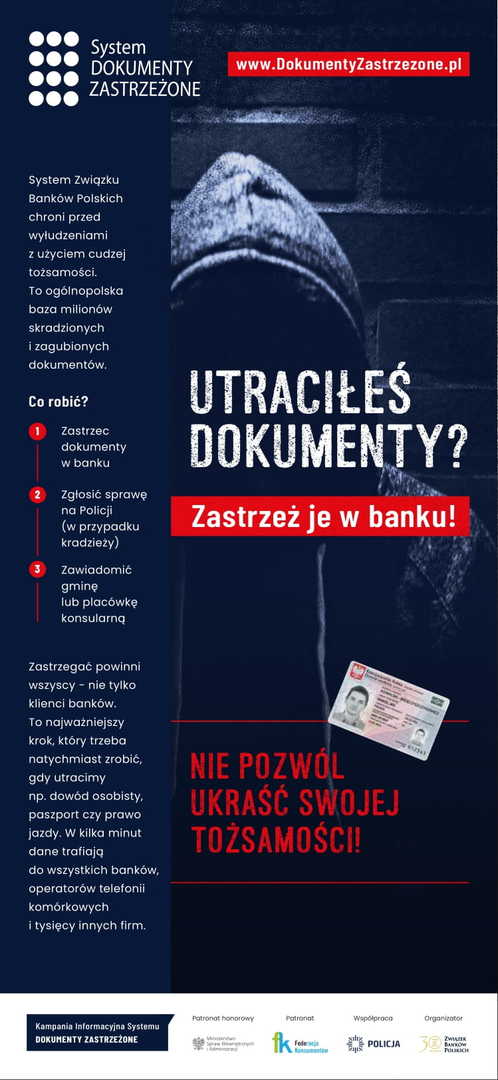 ulotka 1