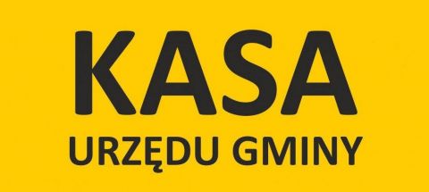30 listopada kasa urzędu będzie czynna krócej