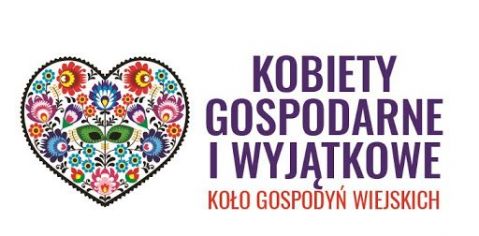 logo kgw
