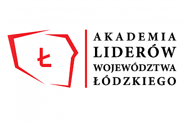 Rusza kolejna edycja projektu pn. „Akademia Liderów Województwa Łódzkiego”