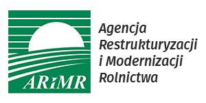 komunikat ARiMR