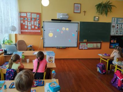 Dzień Nauki Polskiej