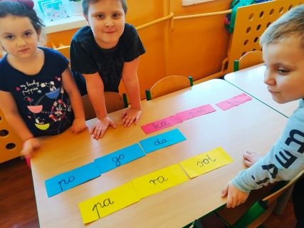 międzynarodowy dzień języka polskiego