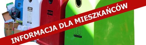 Dlaczego tak drogo?