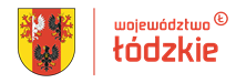 obwieszczenie Marszałka Województwa Łódzkiego 