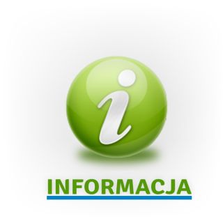 Informacja dla mieszkańców Gminy Gorzkowice