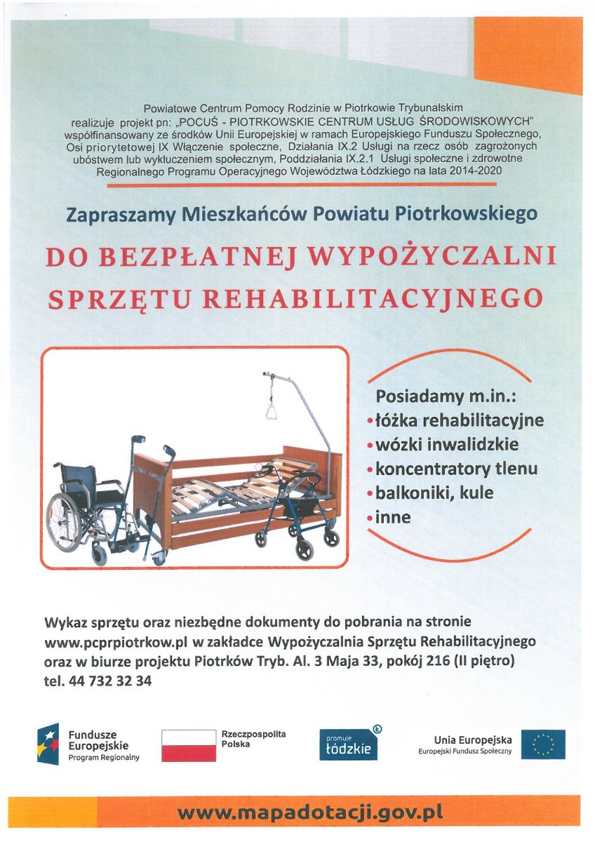PoCUŚ