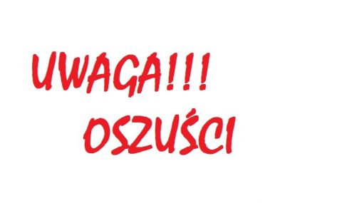 UWAGA! Oszuści podszywają się pod Urząd. Oszustwa metodą „na fotowoltaikę”