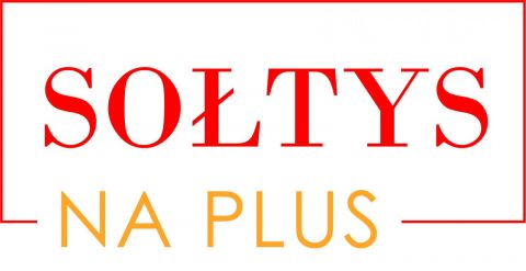 SOŁTYS NA PLUS 