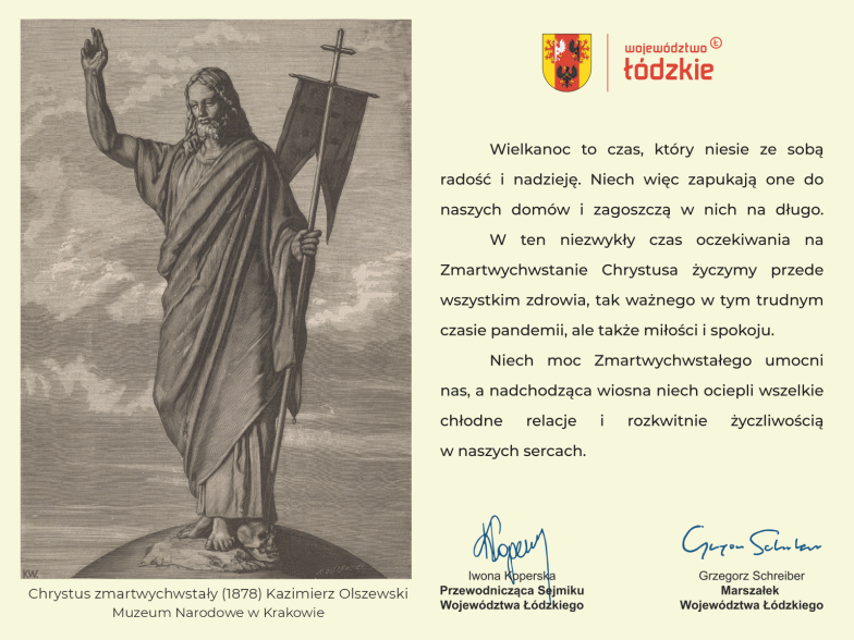 zyczenia swiąteczne