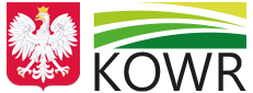  informacje o projekcie „Platformy Żywnościowej”
