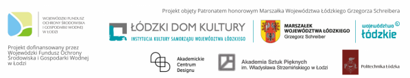 logotypy