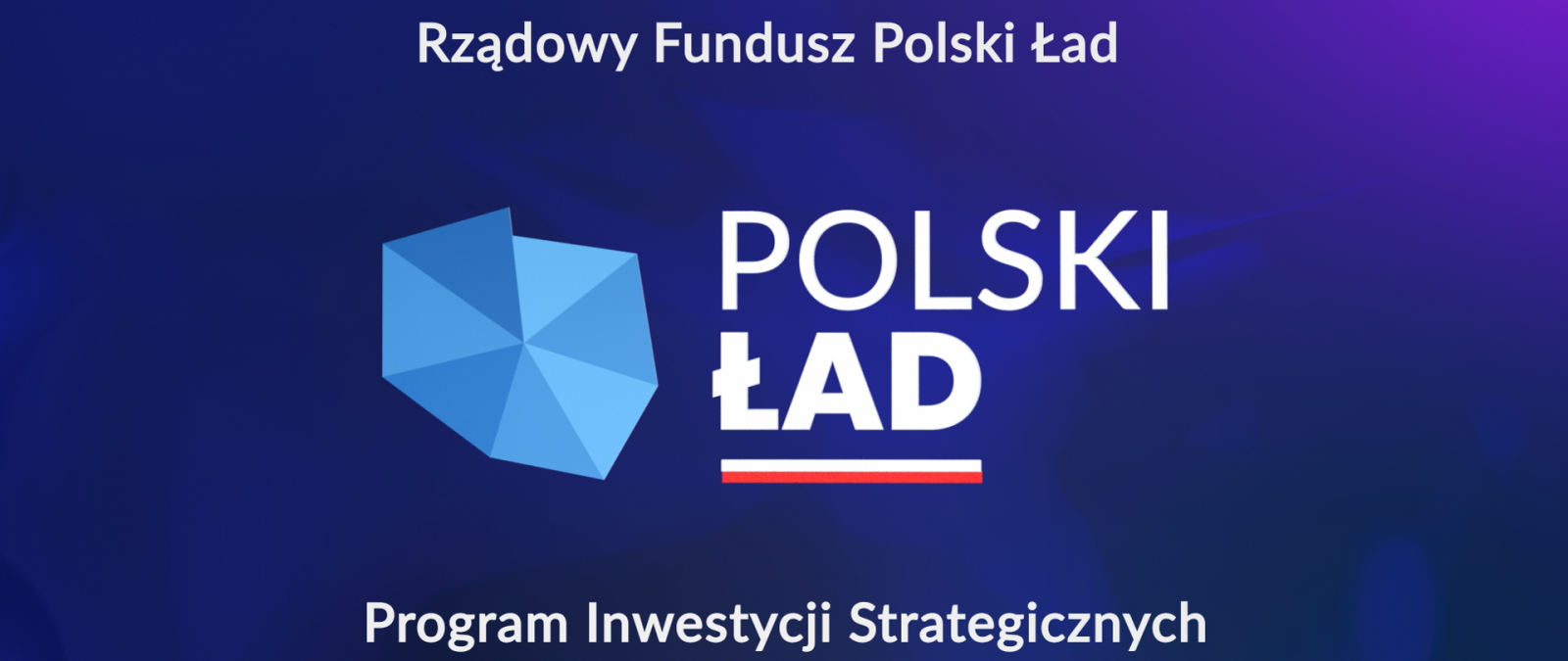 Kolejne miliony dla Gminy !