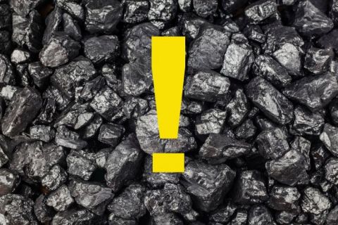 UWAGA! WAŻNA INFORMACJA