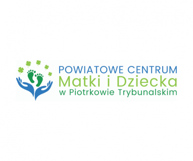 logo PCMD