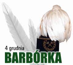 barb&oacute;rka