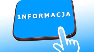 informacja