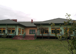  	PLEBISCYT EDUKACYJNY "PRZEDSZKOLE ROKU"