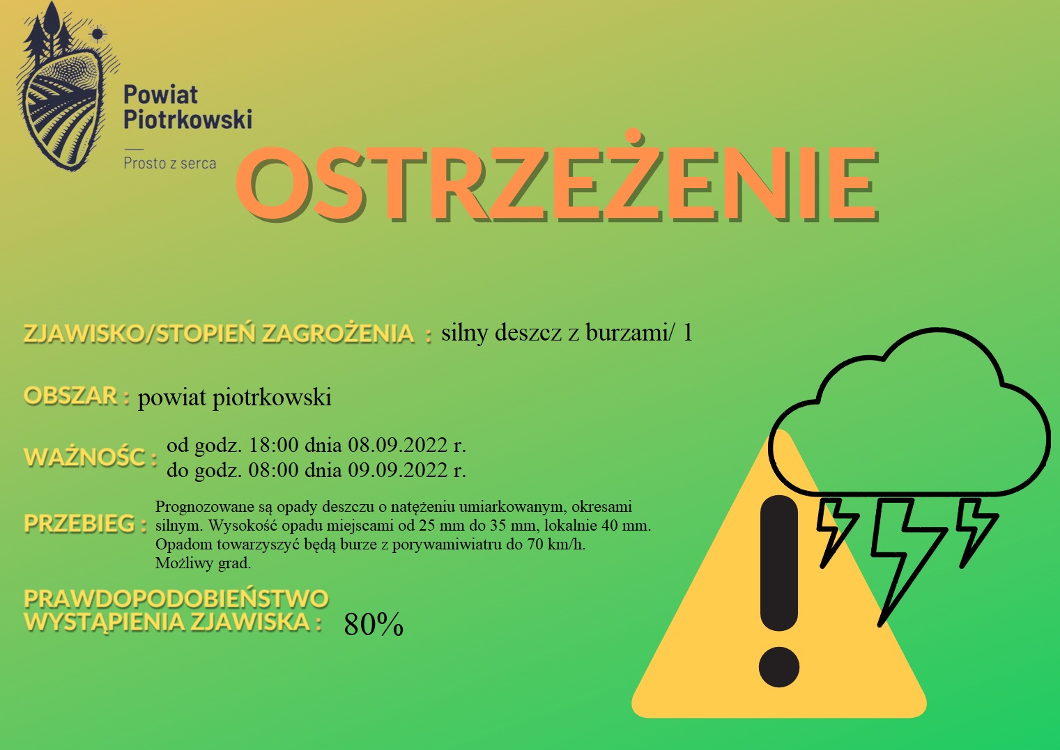  https://publicystyka.ngo.pl/dzien-czystego-powietrza-dla-blekitnego-nieba-onz